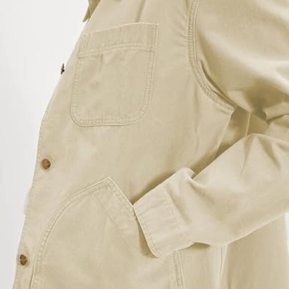 ⚠️CURRENTLY UNAVAILABLE⚠️ - Picture 5 of 5